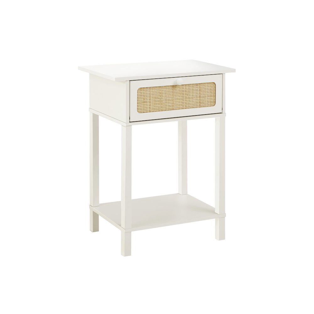Accent Table