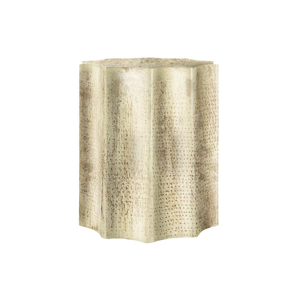 Accent Table