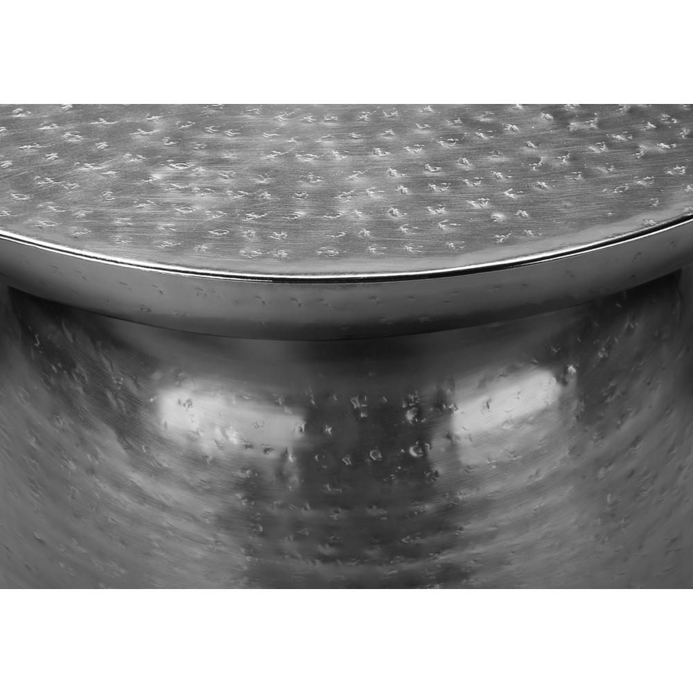 Drum