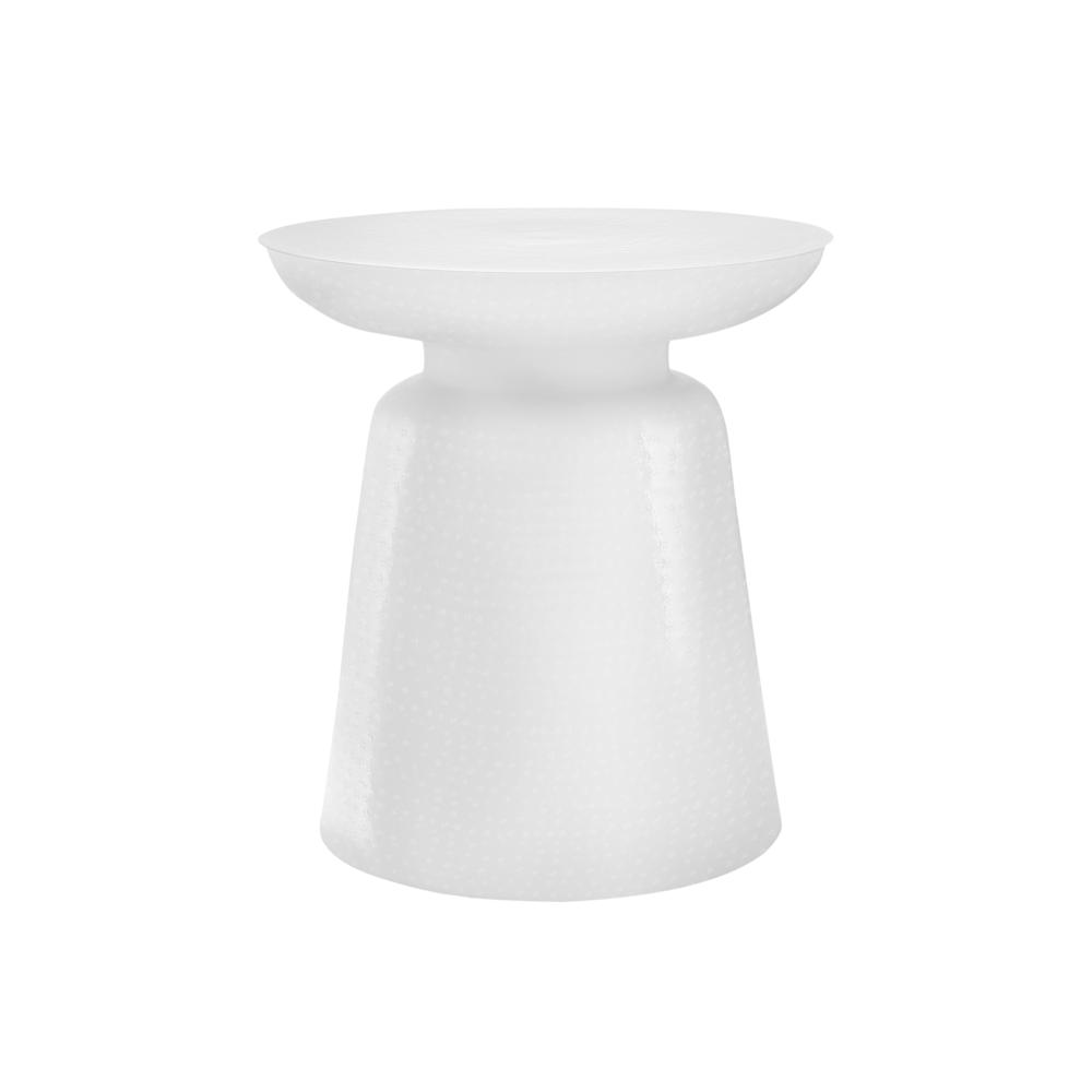 Accent Table
