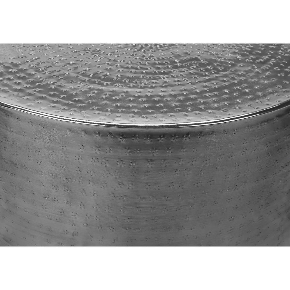 Drum