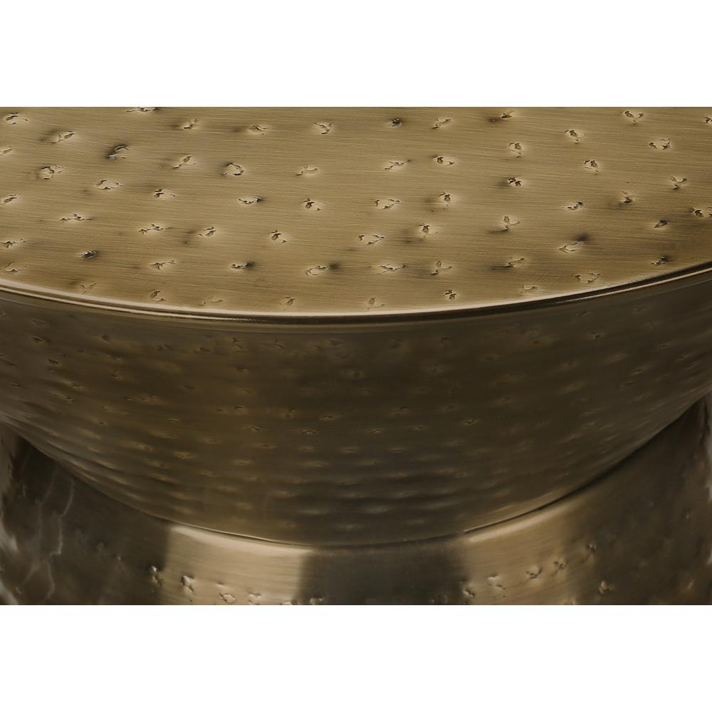 Drum