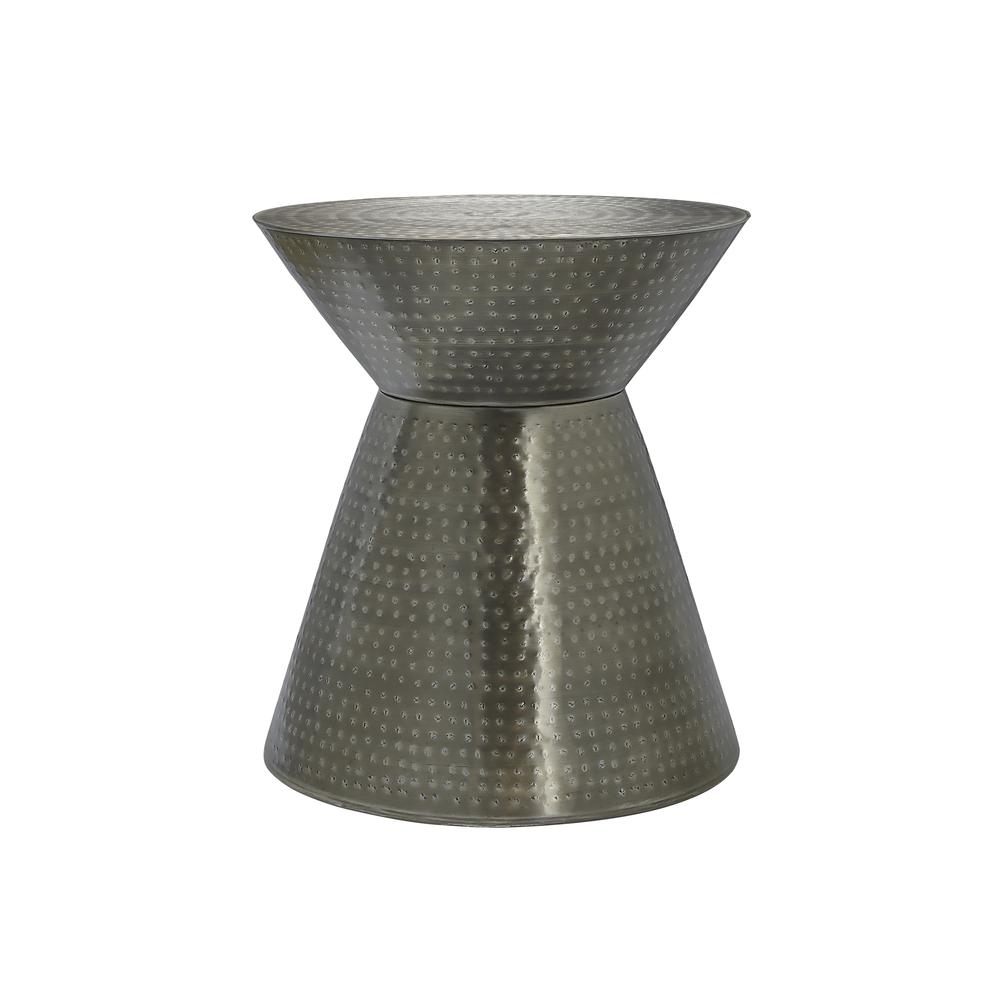 Accent Table