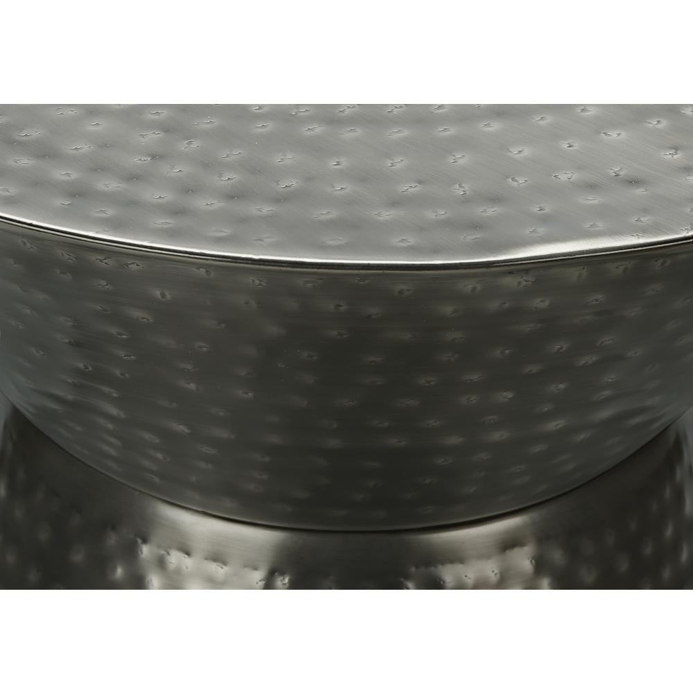 Drum