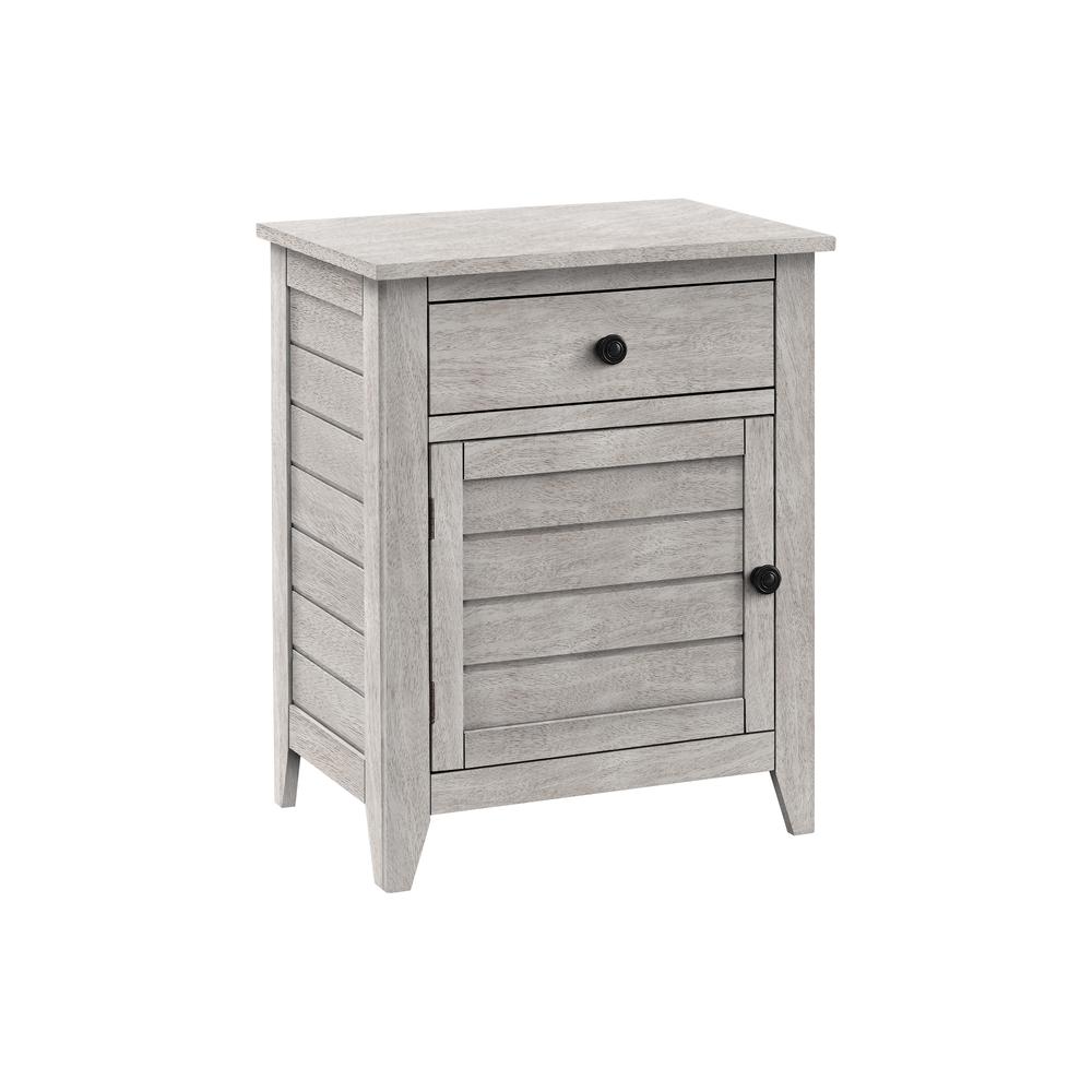 Accent Table