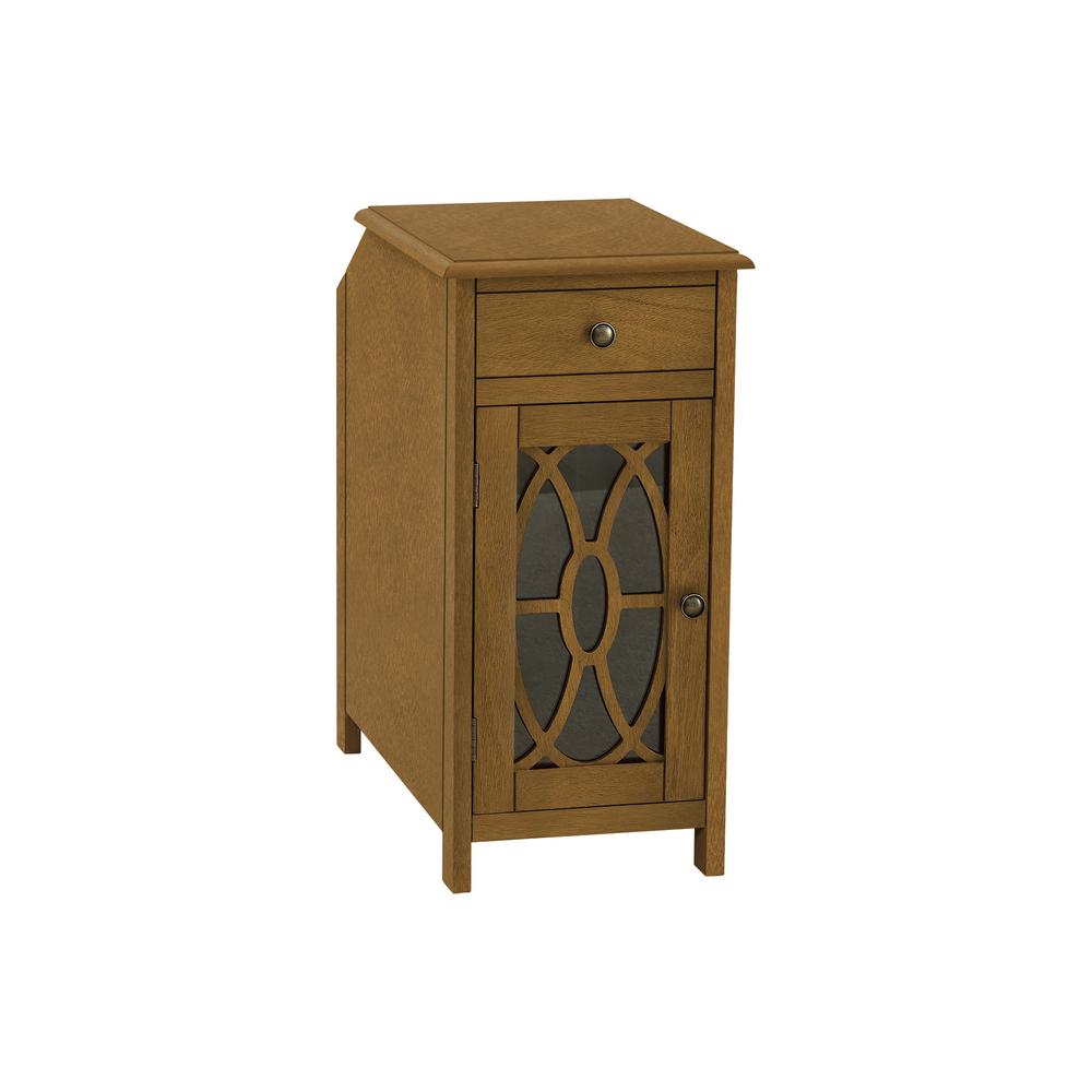 Accent Table