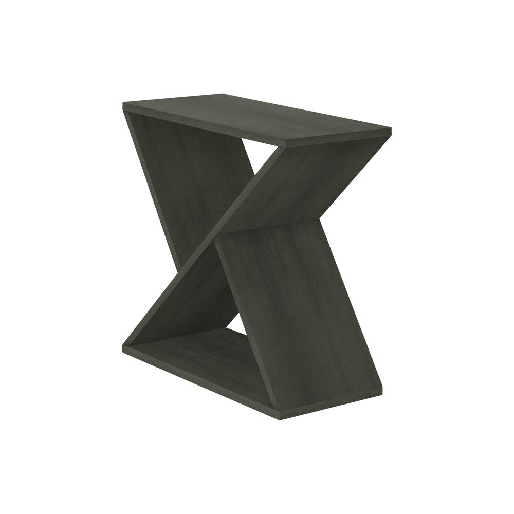 Accent Table