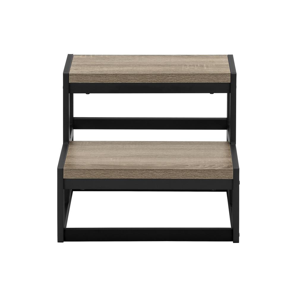 Step Stool
