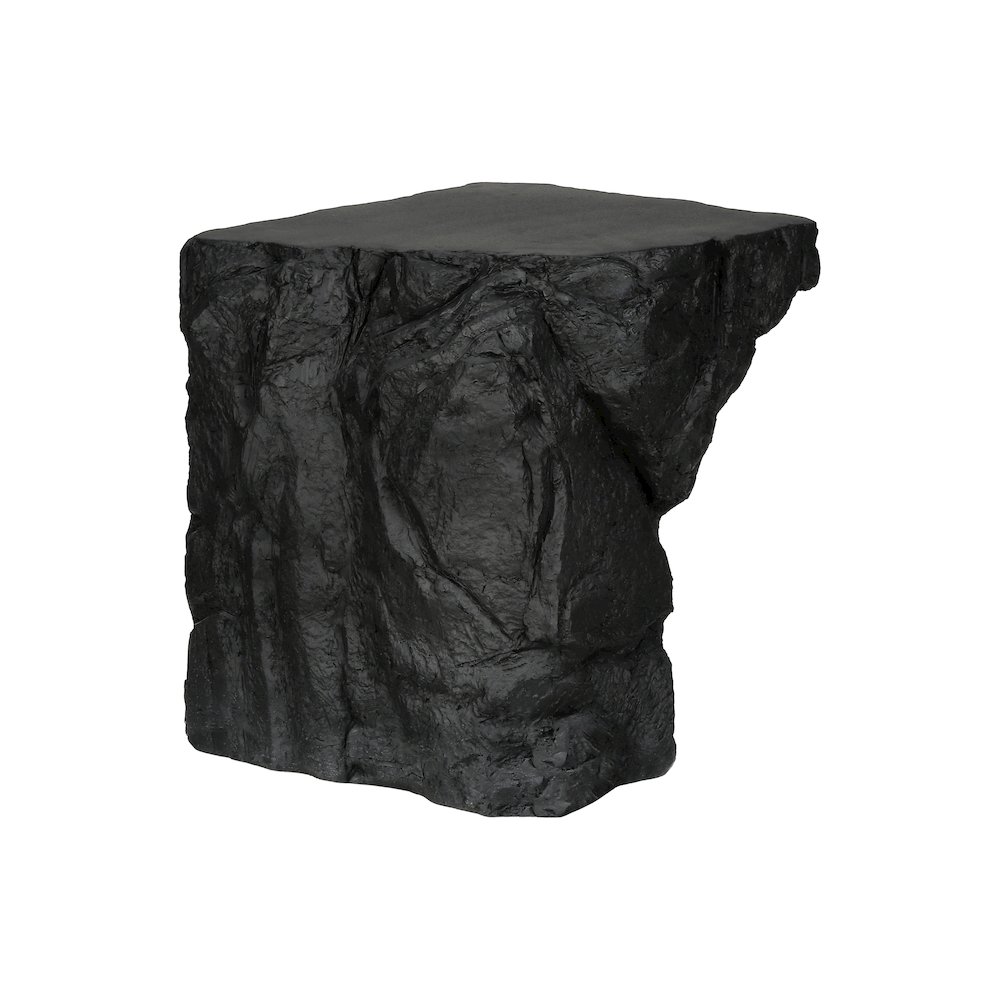 Accent Table