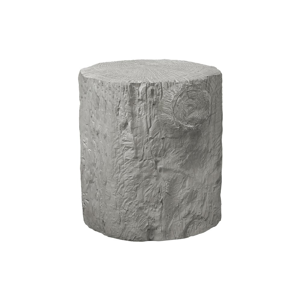 Accent Table