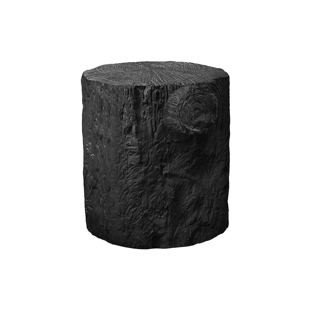 Accent Table