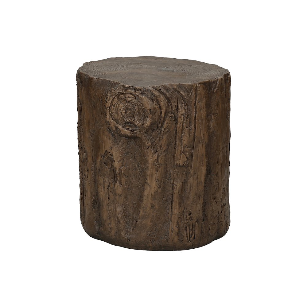 Accent Table 25H