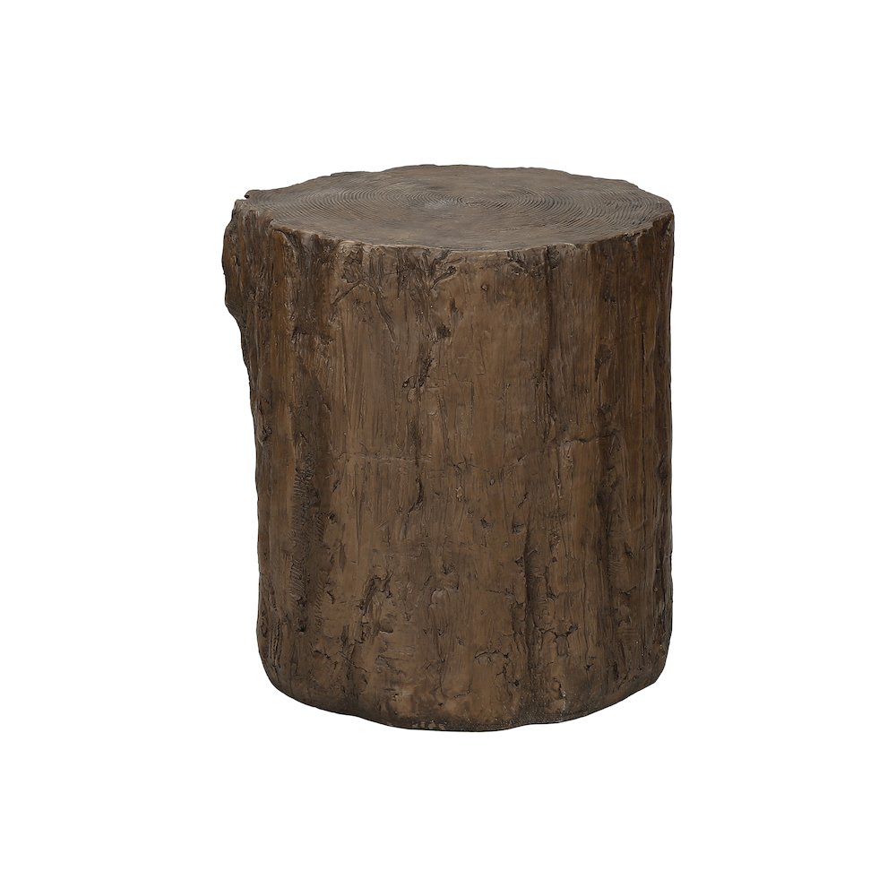Drum