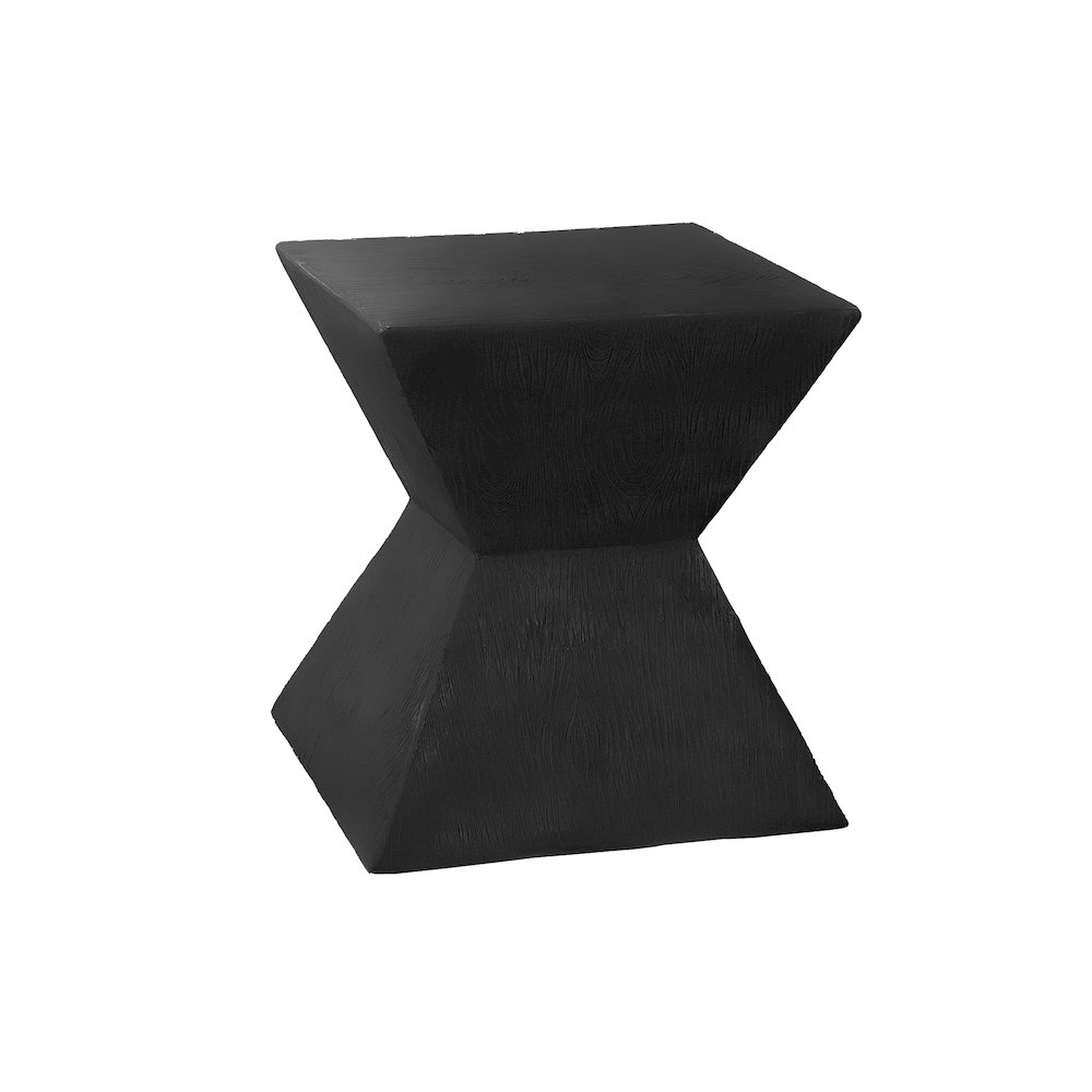 Accent Table