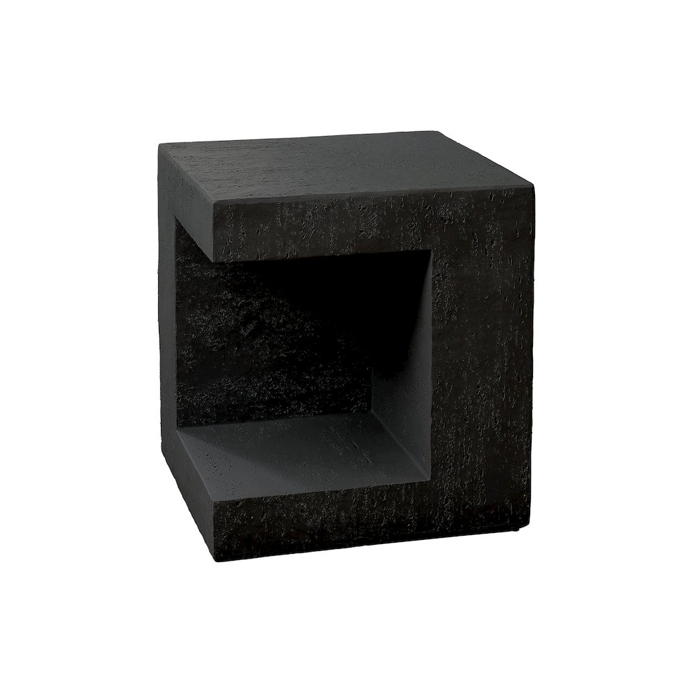Accent Table