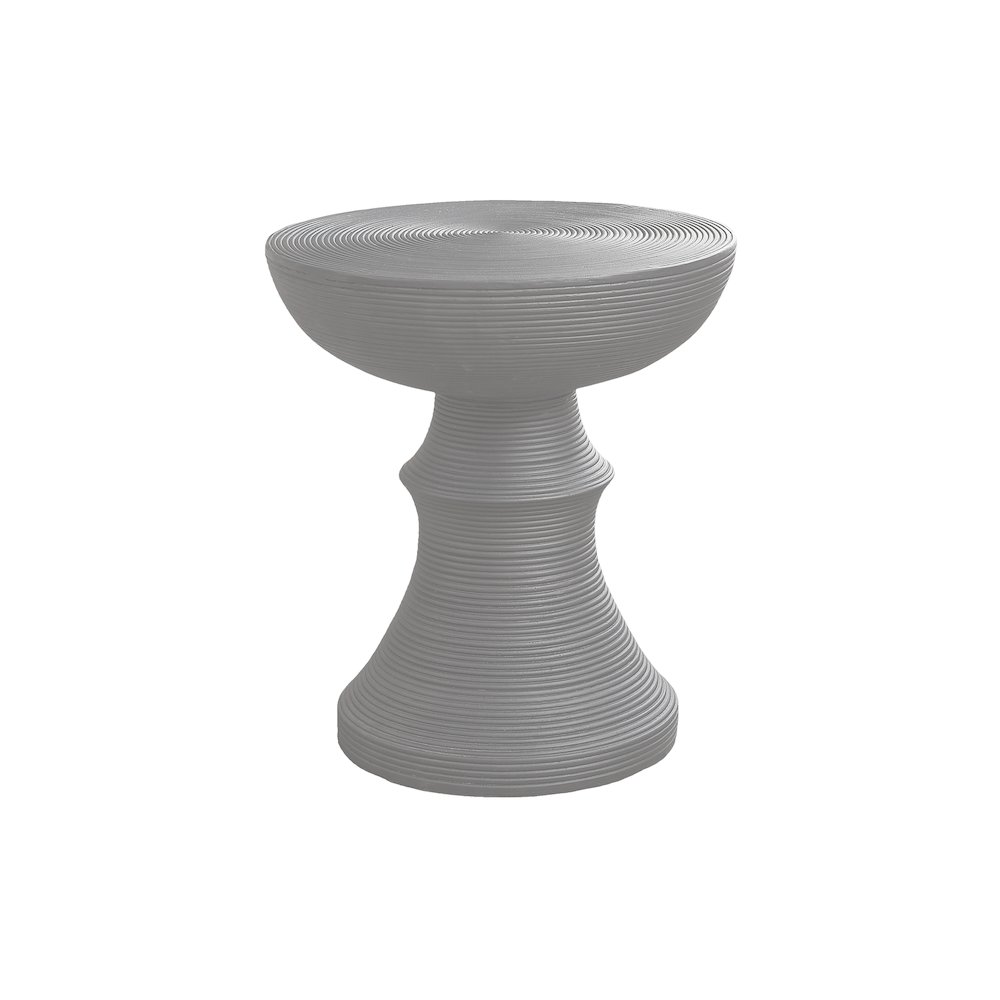 Accent Table