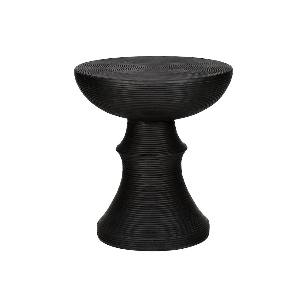Accent Table