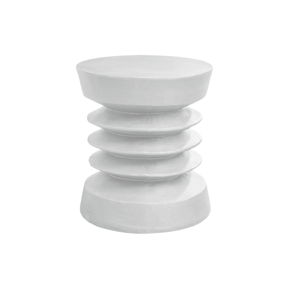 Accent Table