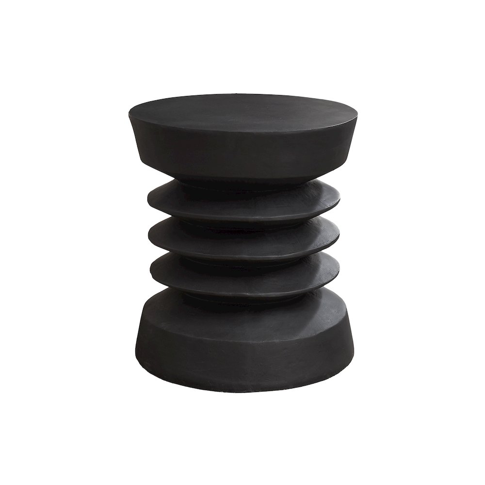 Accent Table