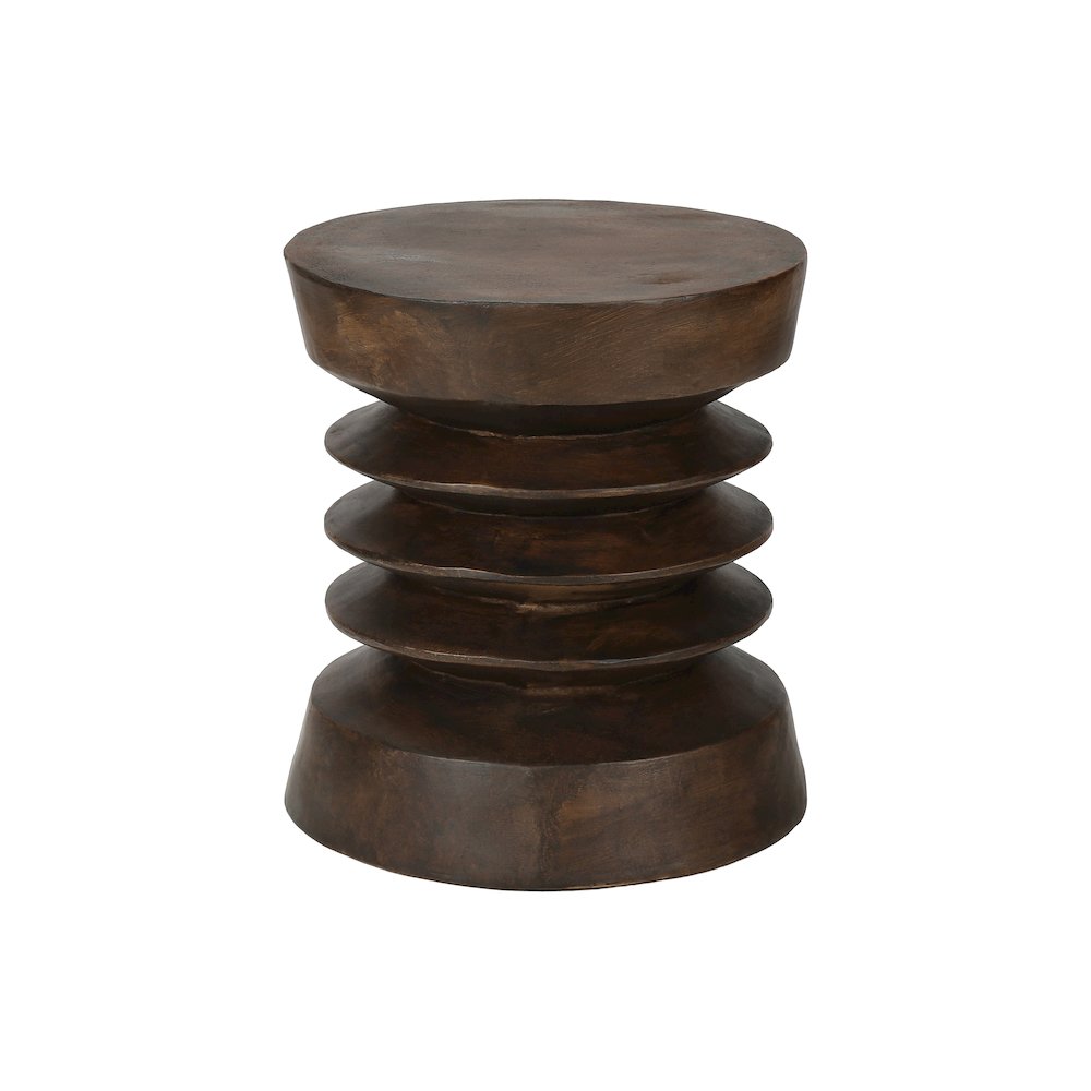 Accent Table