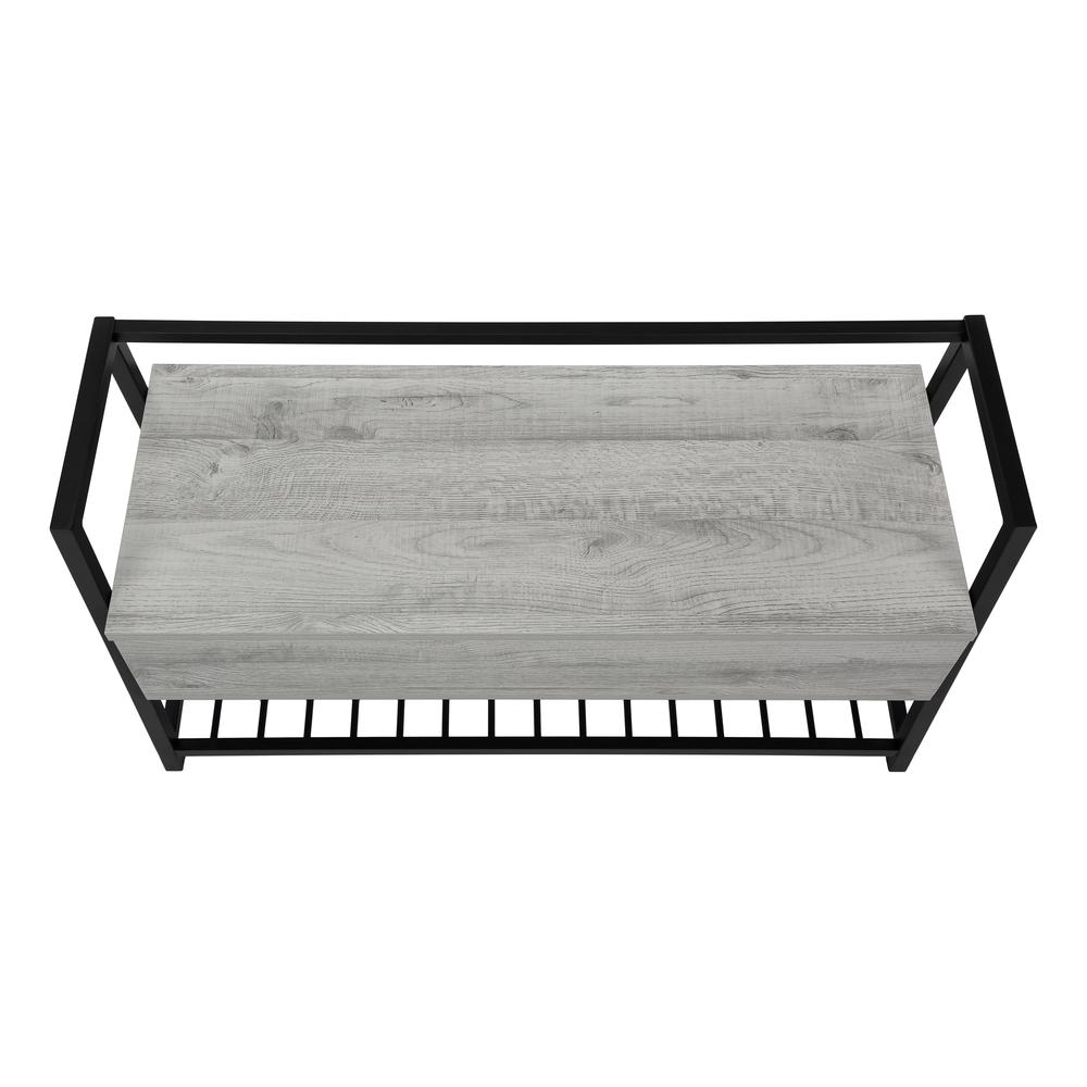 42 Rectangular