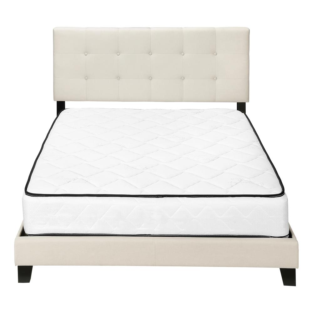 Queen Size