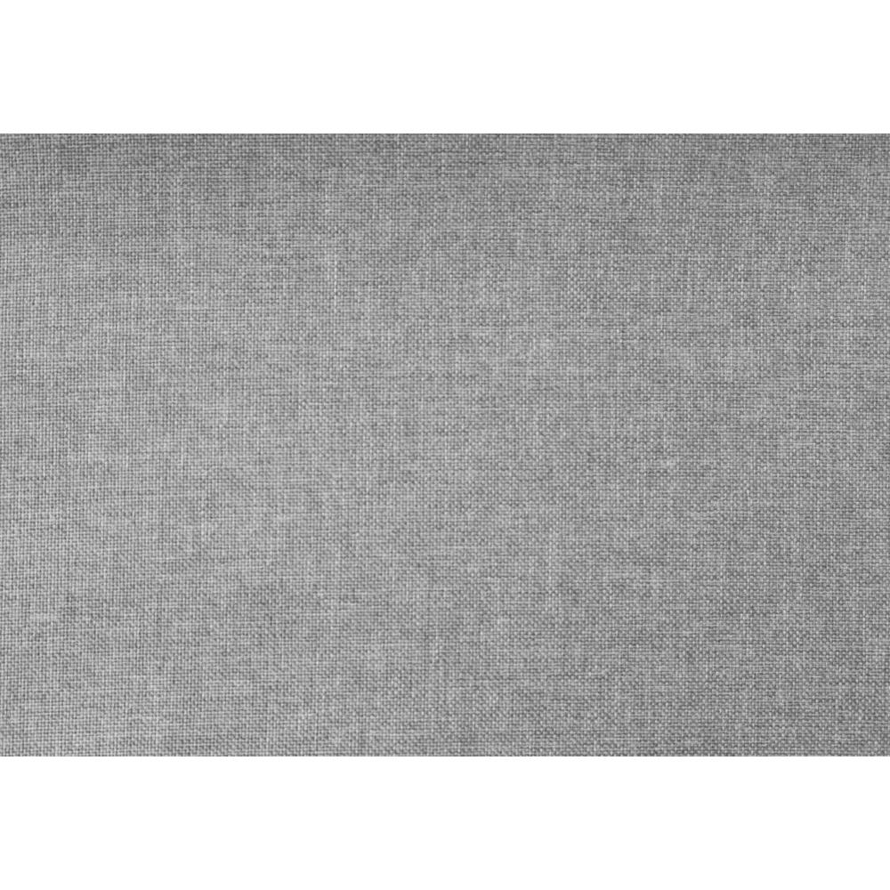 Grey Velvet