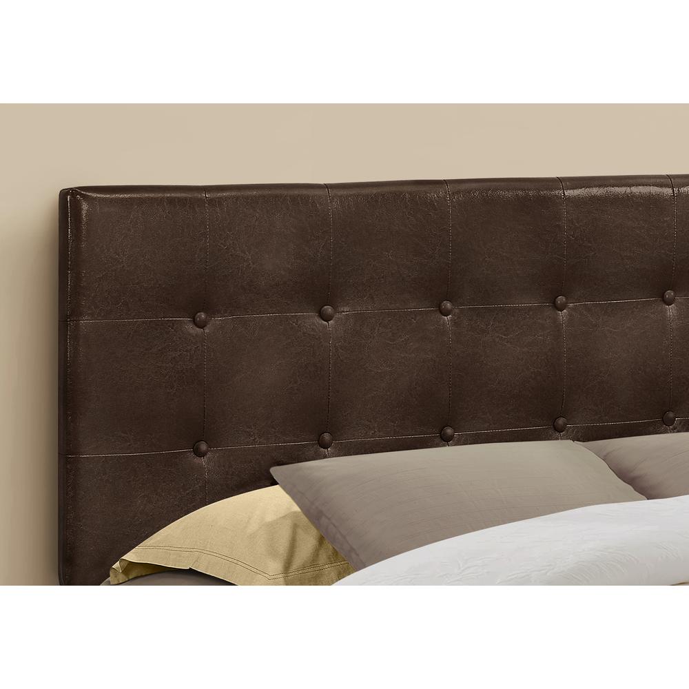 Queen Size