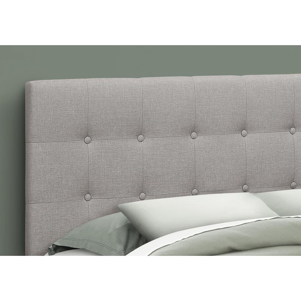 Queen Size
