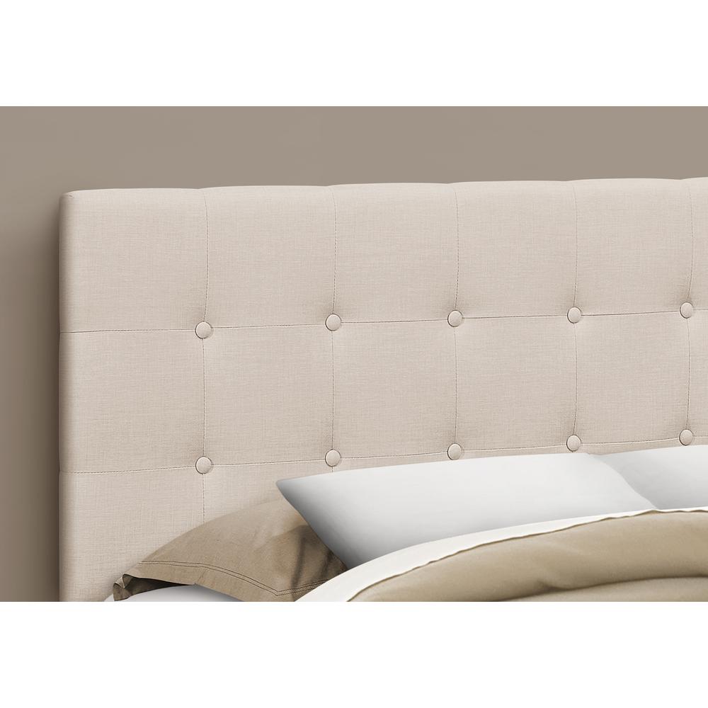 Queen Size