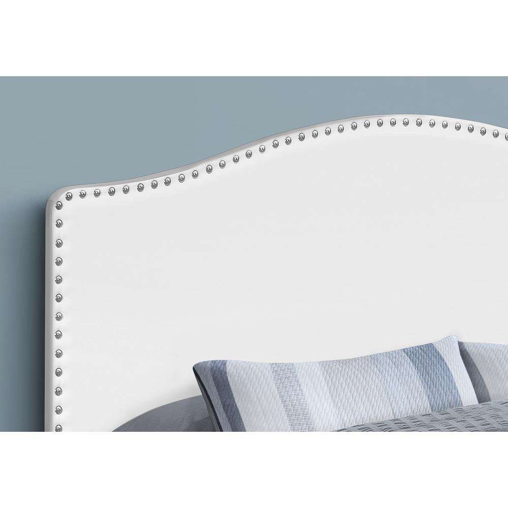 Queen Size