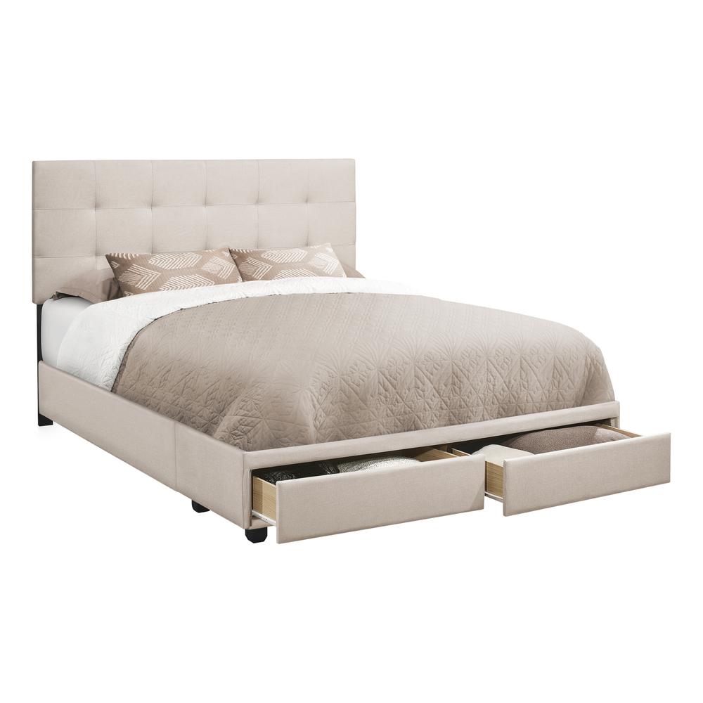 Queen Size