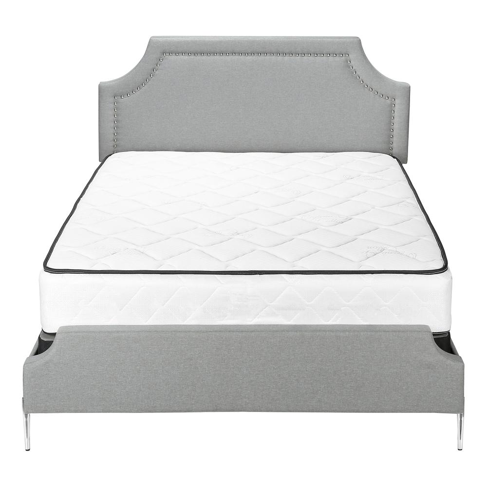 Queen Size
