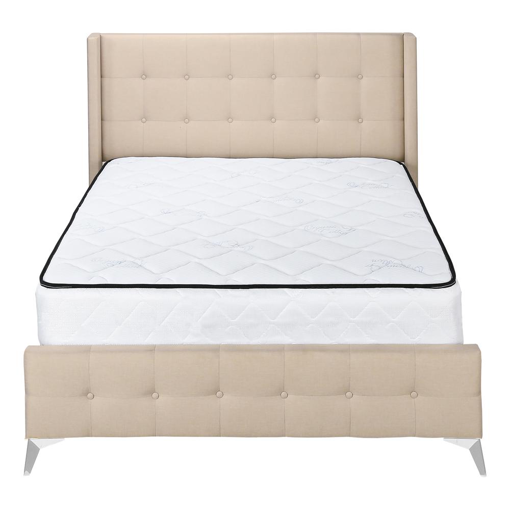 Queen Size