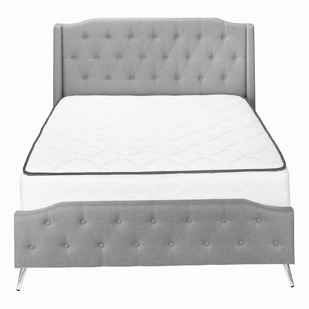 Queen Size