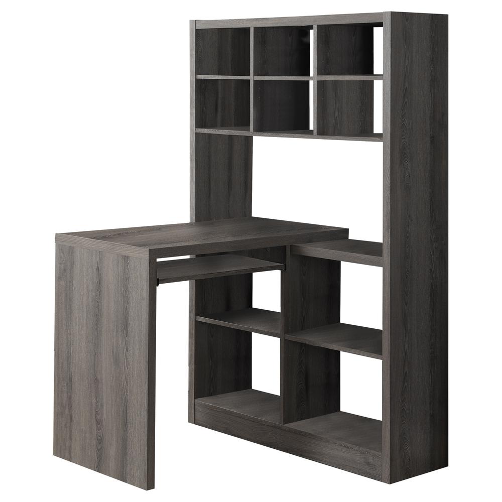 Computer Desk