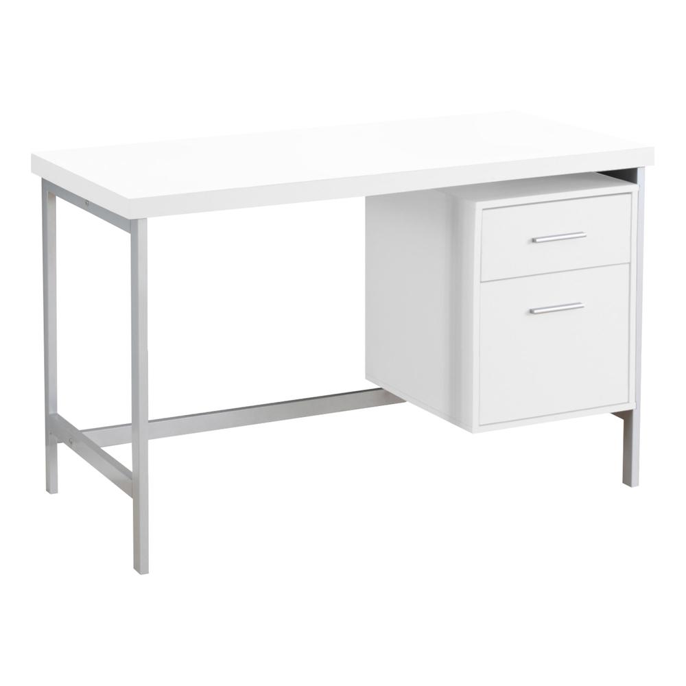 Computer Desk