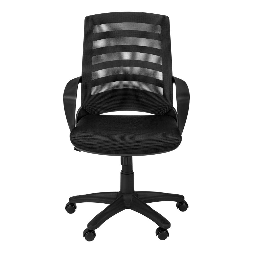 Adjustable Height