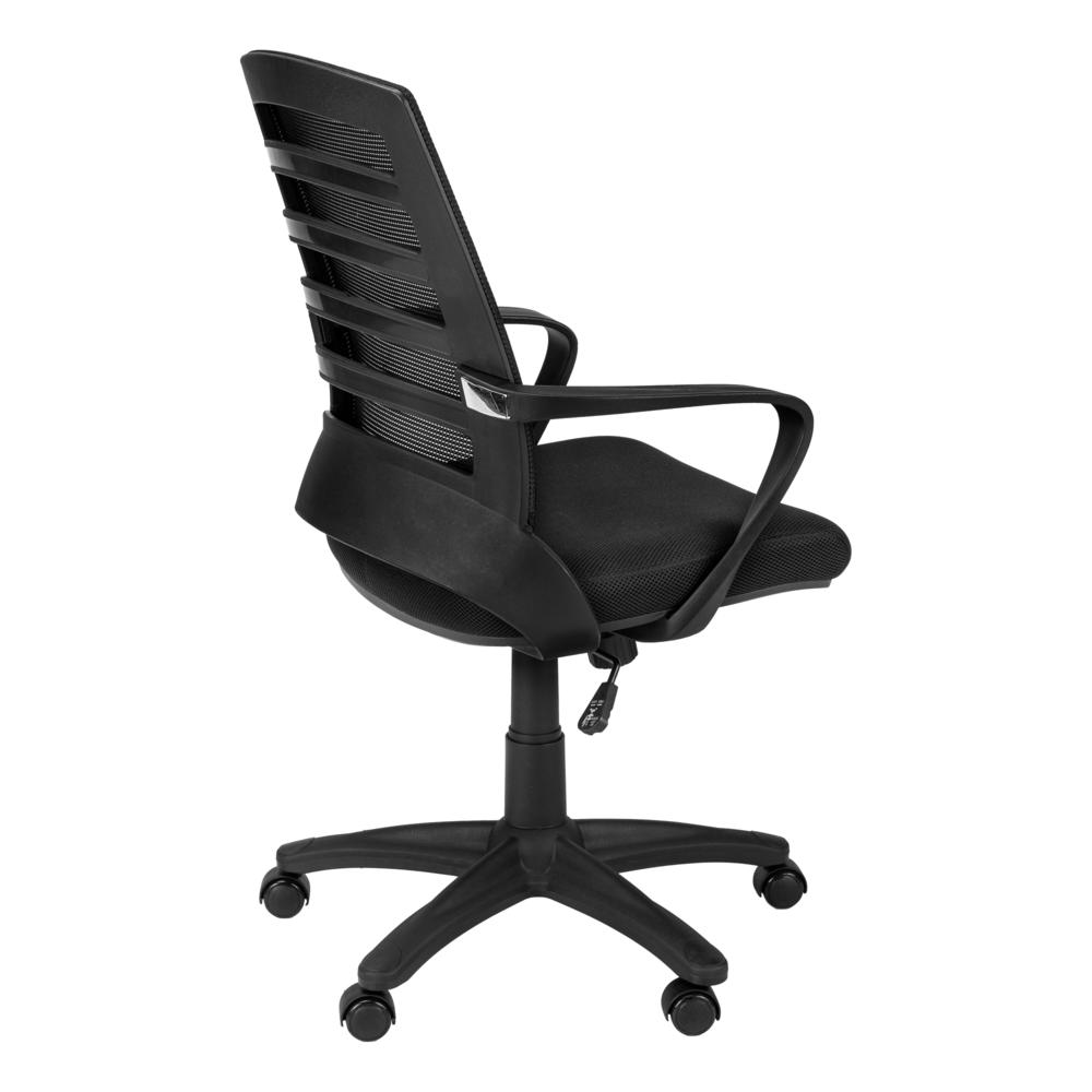 Swivel
