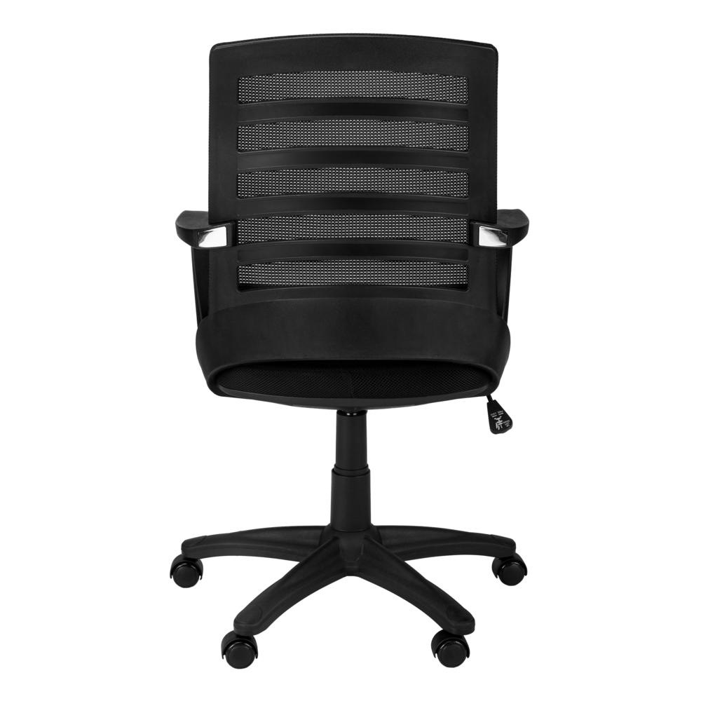 Armrests