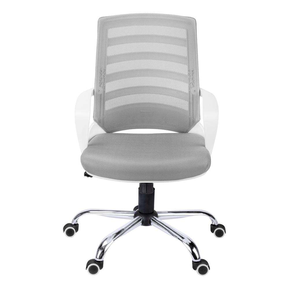 Adjustable Height
