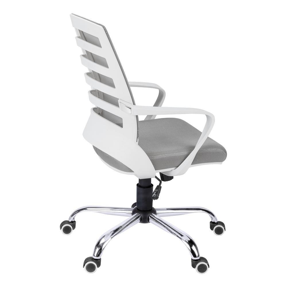 Swivel