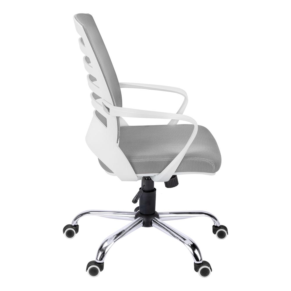 Ergonomic