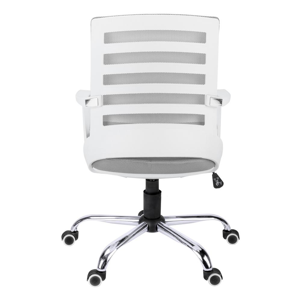 Armrests