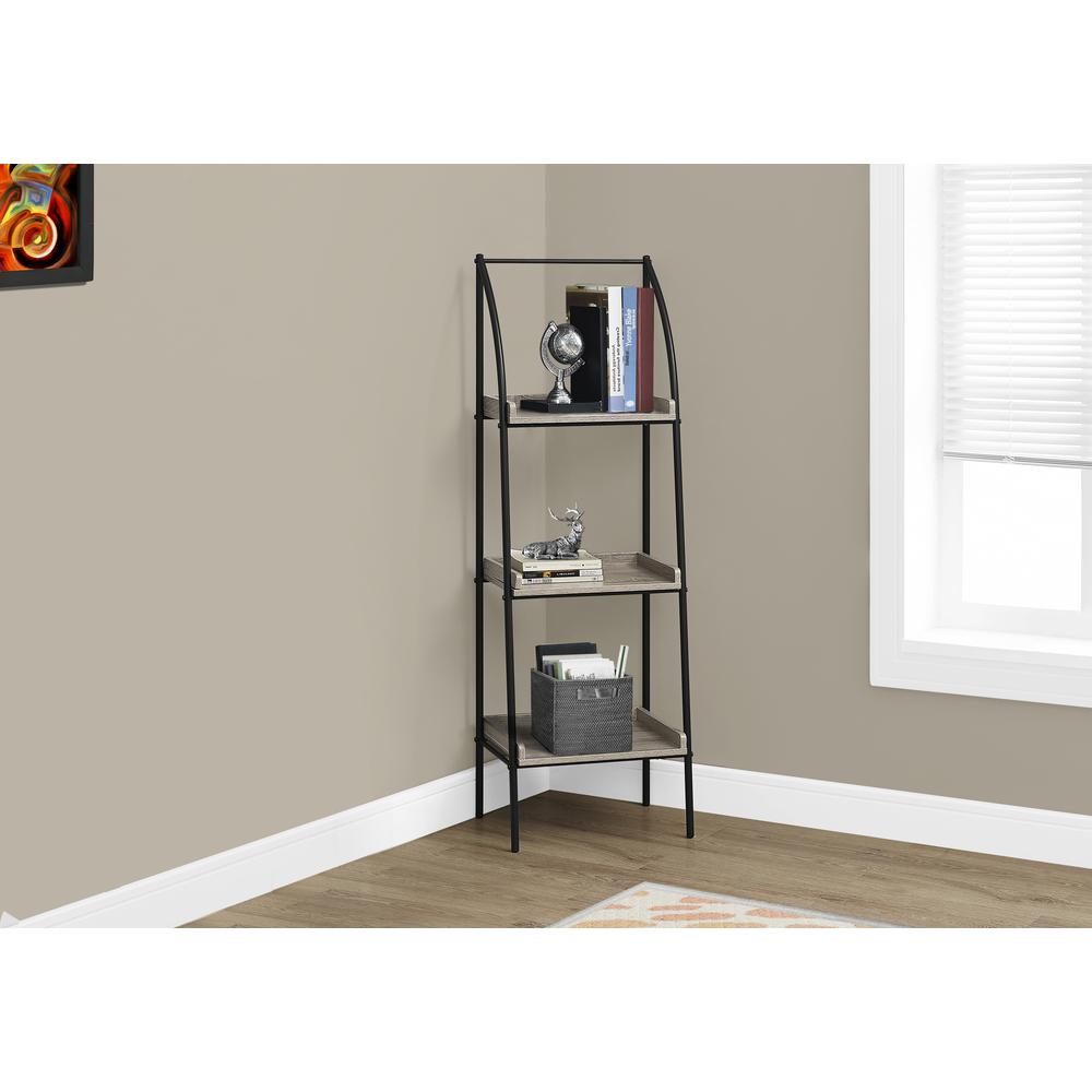 Etagere