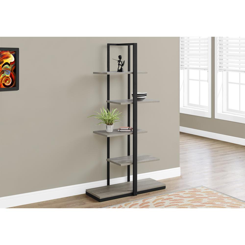 Etagere