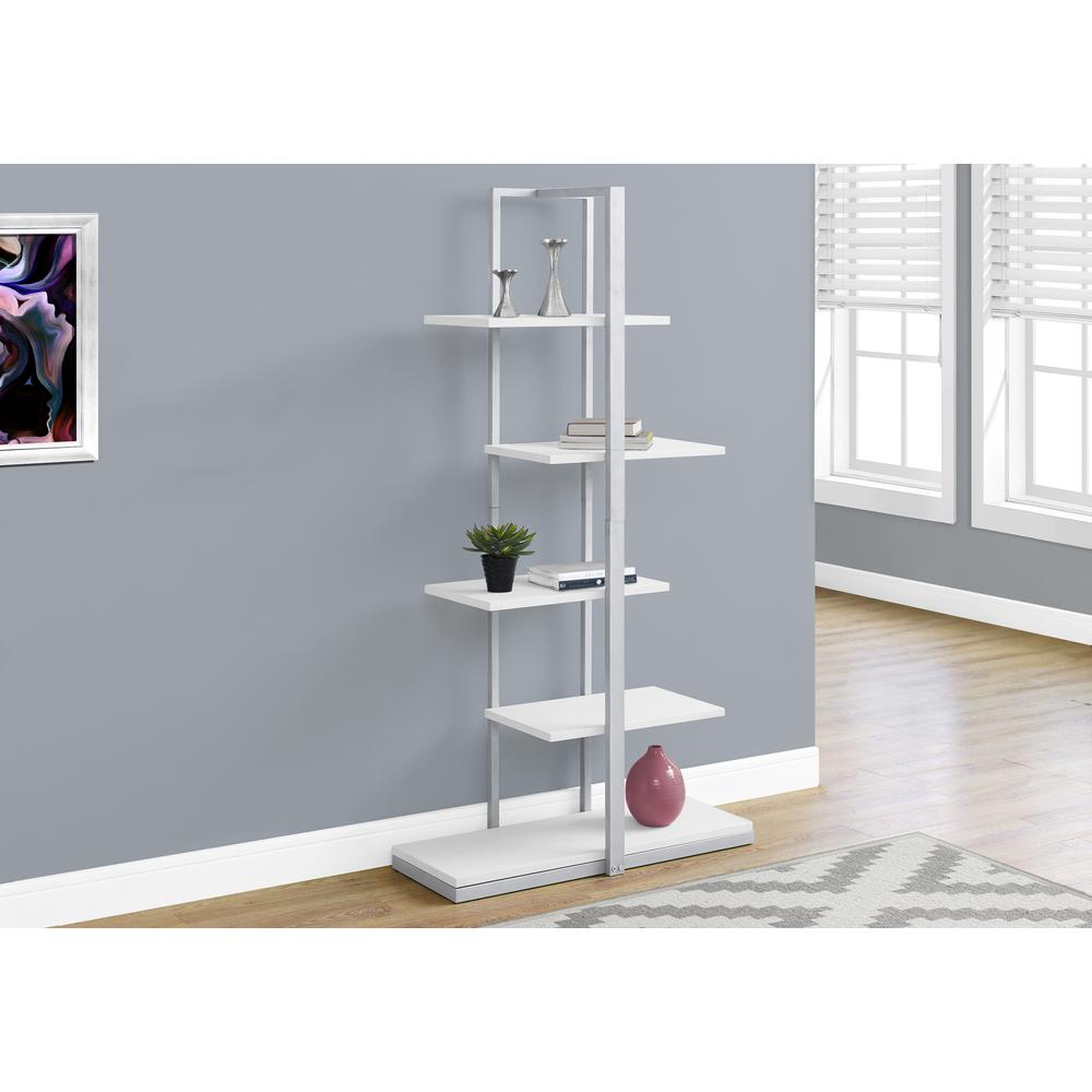 Etagere