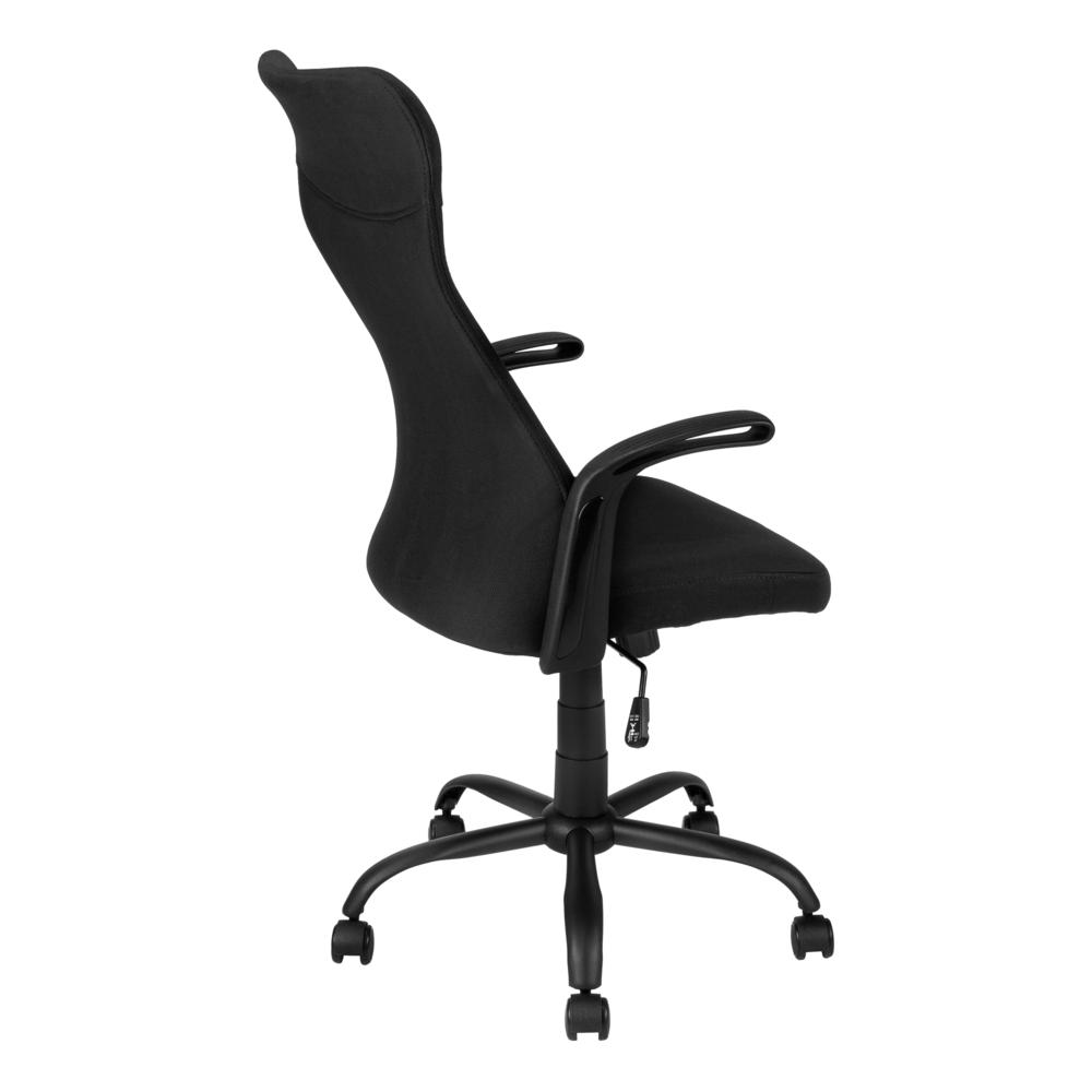 Swivel