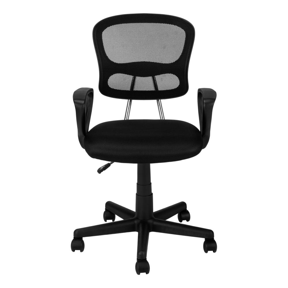 Adjustable Height
