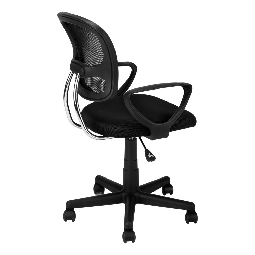 Swivel